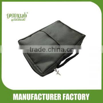 New Style Bible Cover Bag photo-4