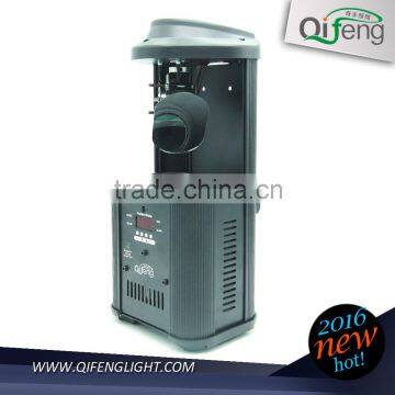 Best disco lighting Scan led dmx dj lighting scanner 35 watt led scanner for party