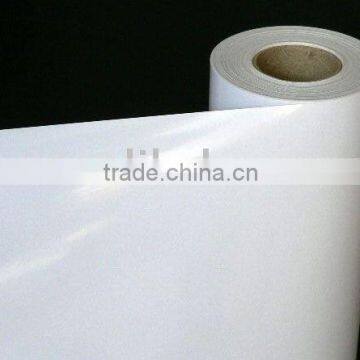 Waterproof High Glossy Photo Paper