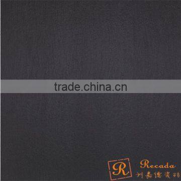 60x60 Grade AAA Bathroom Rustic Ceramic Tile Flooring Prices Decoration photo-3