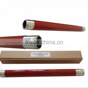 Upper Fuser Roller for Xeroxs DC 240 242 250 252 260 WC 7655 7665 7675 7755 7765 7775 DCC 6550 7500 7550 6500 5500 5065 7600 photo-2