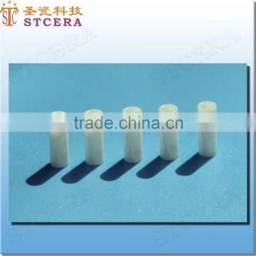 STCERA Pure 99% Alumina Ceramic Tube