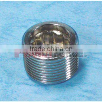 Transaxle Drain Plug Socket, Under Car Service Tools of Auto Repair Tools