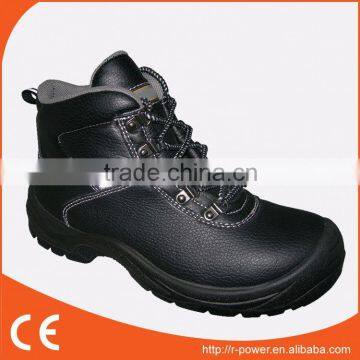 composite safety boots