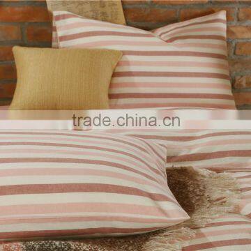 100% Cotton no Shrink Fabric