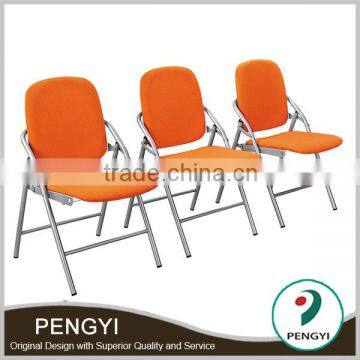 2016 Cheap Metal Folding Chair PY208