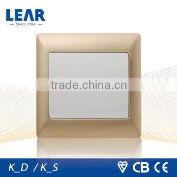 Professional Cabinet Door Light Switch photo-4