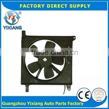 AC Electron Motor Fan For Daewoo Cielo OE# 96353136/96144976/96144965/96144979