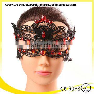 wholesale masquerade mask sale, make masquerade mask