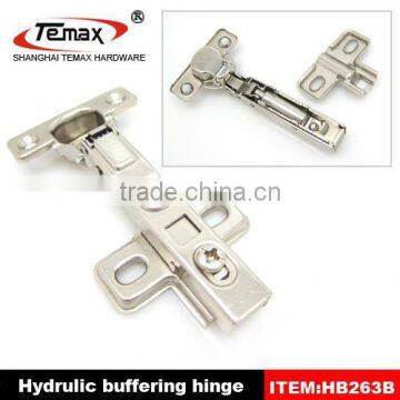 Temax shanghai 26mm cabinet furniture door hinge