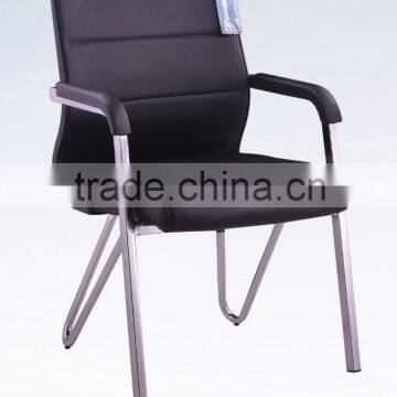 Ergonomic Office Chair Parts Office Chairs Without Wheels 221