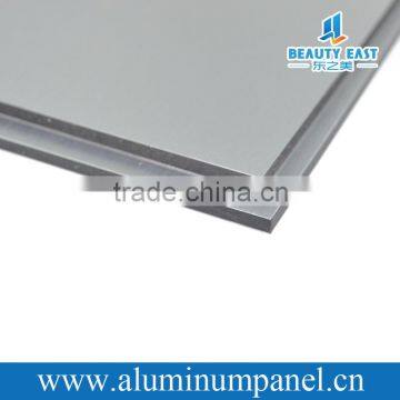 High Quality Acp Aluminum Composite Panels