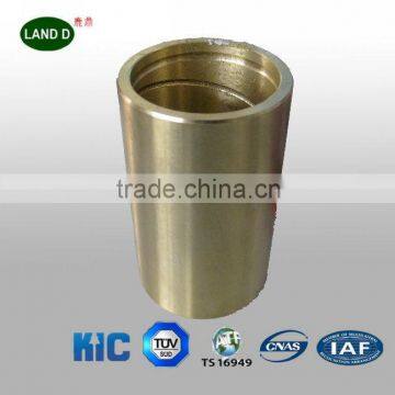 Casting suspension parts equalizer bronze bush 930009