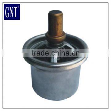 PC400-6 excavator parts Thermostat