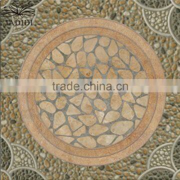 africa hot sale factory price cheap ceramic tiles 200X300