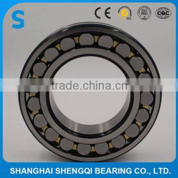 High Precision! Self Aligning Roller Bearing 22216 CA BM CC E /W33 photo-4