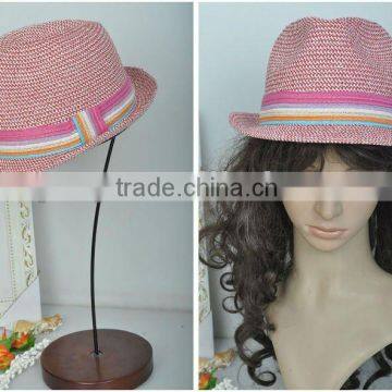 Bucket hat for girl