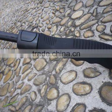 30 Inch Brand Double Canopy Golf Umbrella photo-6