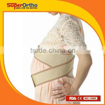 Maternity Belt--- A5-066 Superior Maternity Belt