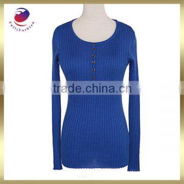 Blouse Women Shirt Model Woman Blouse Fashion Blouse