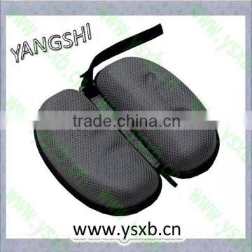 Free Sample Sunglass Case Small Glasses Case China Supplier