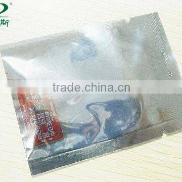 laser printer spare part reset toner cartridge chip compatible for Samsung 101 /ML 2160/ 2165/ 2168 /SCX 3400/ 3405/ 3402