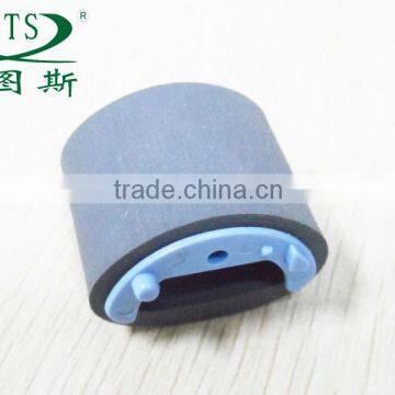 Printer Paper Pickup Roller Compatible for Hp1012/ 1010/ 1020 Spare Parts photo-3