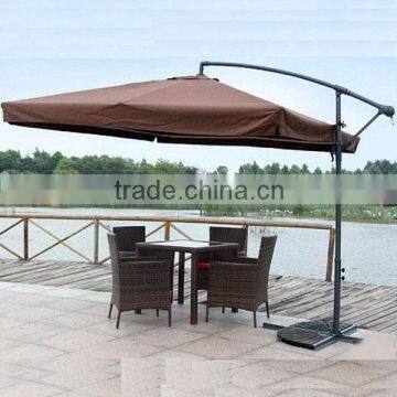 Fishing Umbrella Tent/Parasol Tent/Outdoor Umbrella Mesh