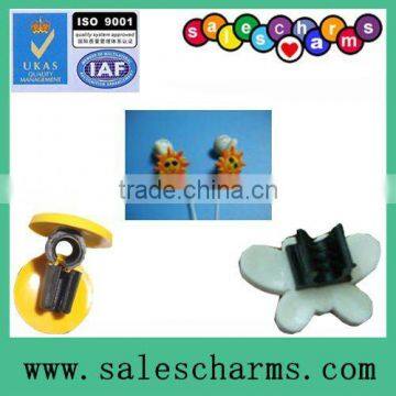 earbuds charms