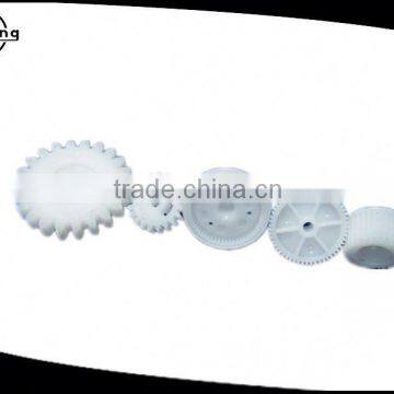 New Design Durable Plastic Products Factory photo-2