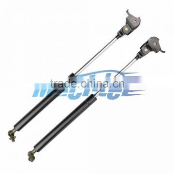 2Pcs Bonnet Gas Struts Landcruiser 80 Series 90-97 Lexus LX450 Front Lift