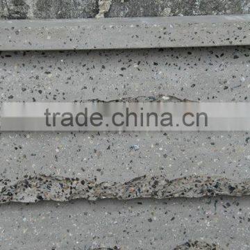 Custom Grc Board for Outer Curtain Wall Decoration photo-2