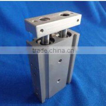 CXSM series air cylinder SMC pneumatic cylinder price
