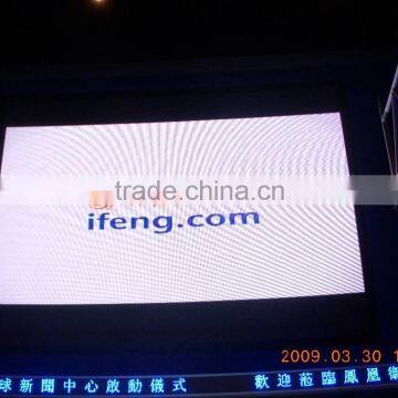 High Brightness p8 P7.62 p6 Smd Led Display Indoor/ p4 p5 p6 Led Display Modules/ Video Outdoor Smd Led Billboard photo-2