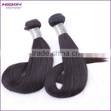 8-30 inch Buy Natural Straight Hair Extension Human on Line