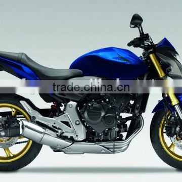 300/325-18 Motorcycle Inner Tube photo-6