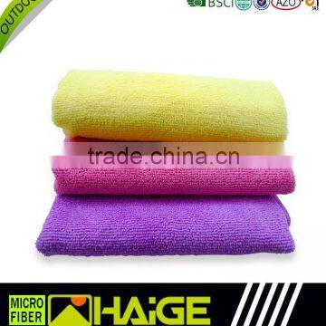 silicone cleaning cloth