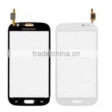 Touch Screen Digitizer Glass For Blue Samsung Galaxy Grand i9080 | Duos i9082