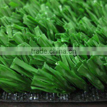 cheap Artificial grass for sports