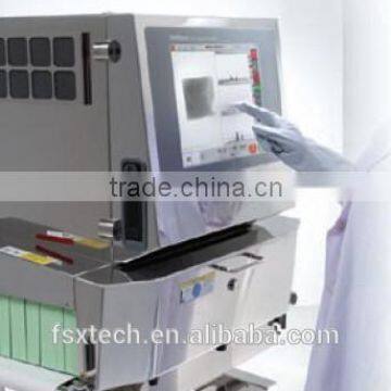X-ray Foreign Matter Detector for Food photo-4