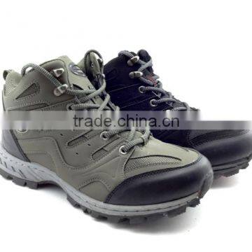 2015 shoes men's fashion hiking shoes