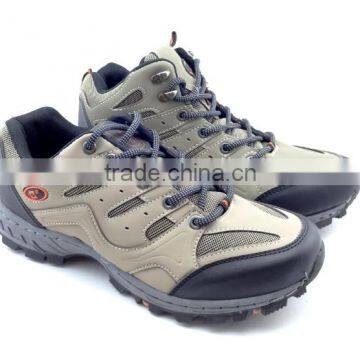 men's sports shoes brands hiking shoes