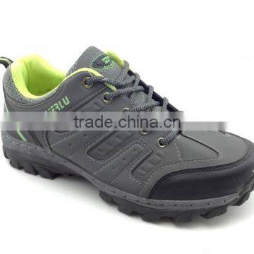 ts sport shoes german sport shoes