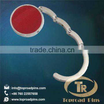 quality hot sale bag hanger from china manufactured 21th century