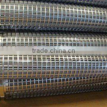 stainless steel wire mesh(200,300,400Series)