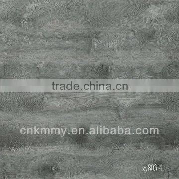 changzhou laminate floor covering paper