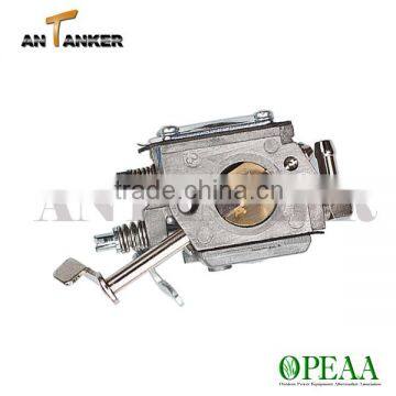 Carburetors for GX100,GX160,EH12 photo-6