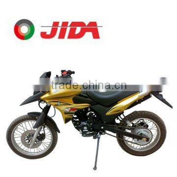 Brazil popular 200cc/250cc big bike motorcycle JD200GY-7