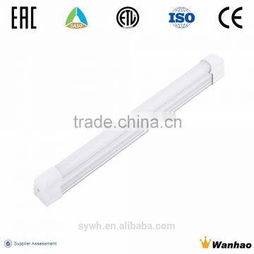 Master Cooler and Mini Air Cooler and Cooling Showcase photo-4