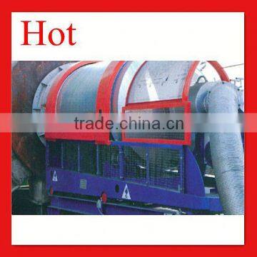 Hot selling coal melting furnace/High quality coal melting furnace